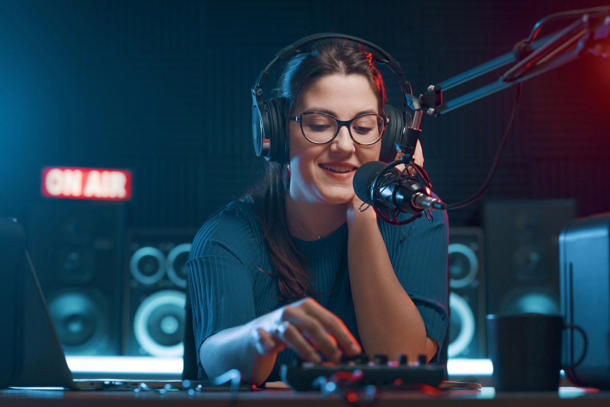 AdobeStock_854708953