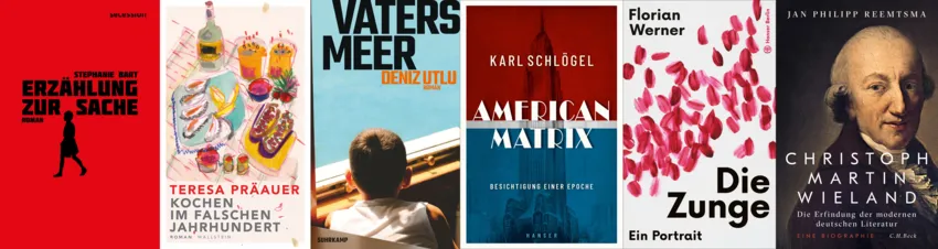 bayerischer_buchpreis_2023_nominierte_nebeneinander-1a992a7a