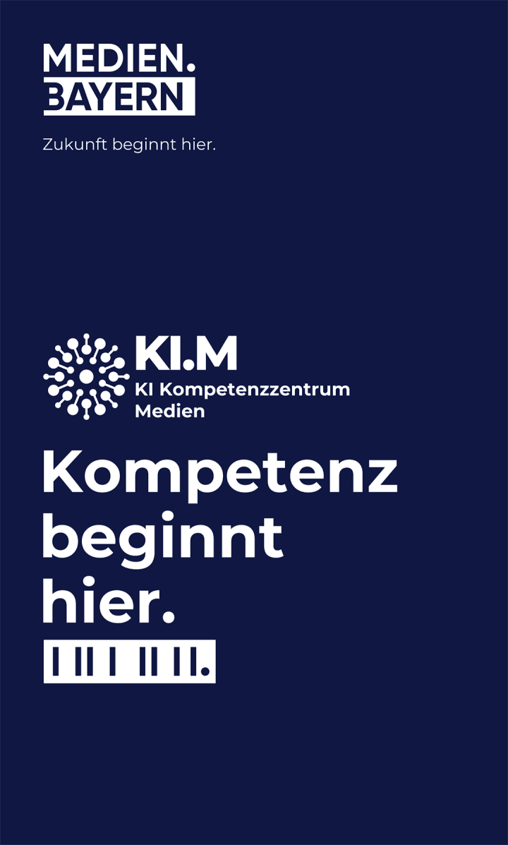 kim-claim-branding-speakerslounge