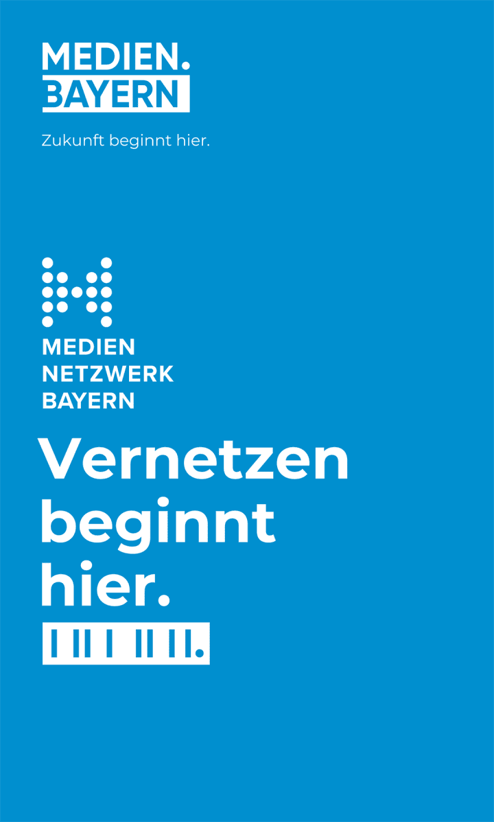 mnb-claim-branding-speakerslounge