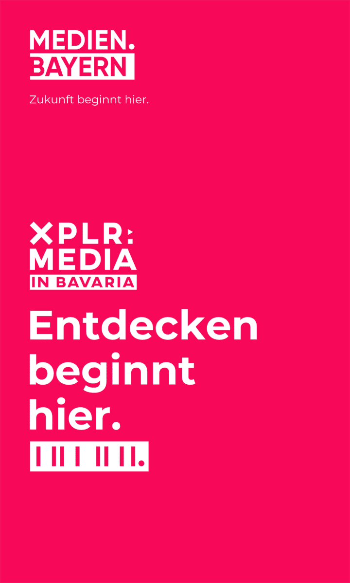 xplr-claim-branding-speakerslounge