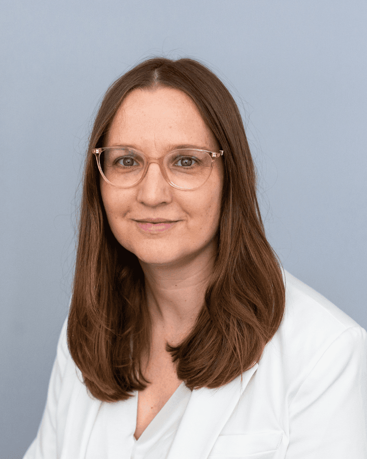 Dr Carolin Gierth Dr Carolin Gierth