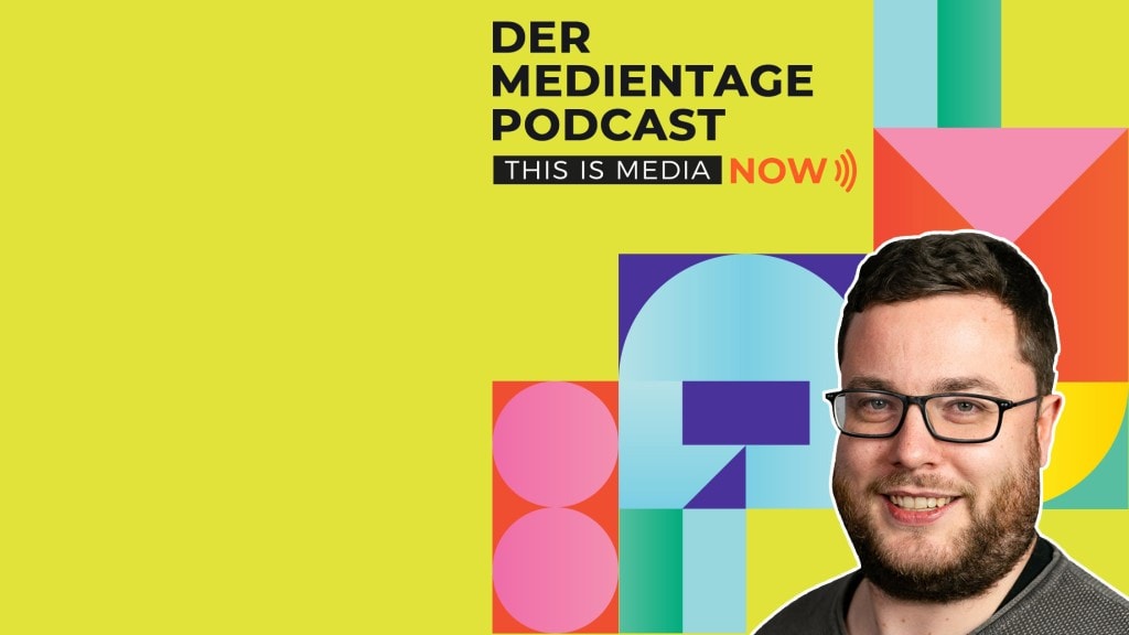 Folge 152: Kein Kokolores – Katja Ilnizki über Lokaljournalismus als Lebensversicherung der Demokratie