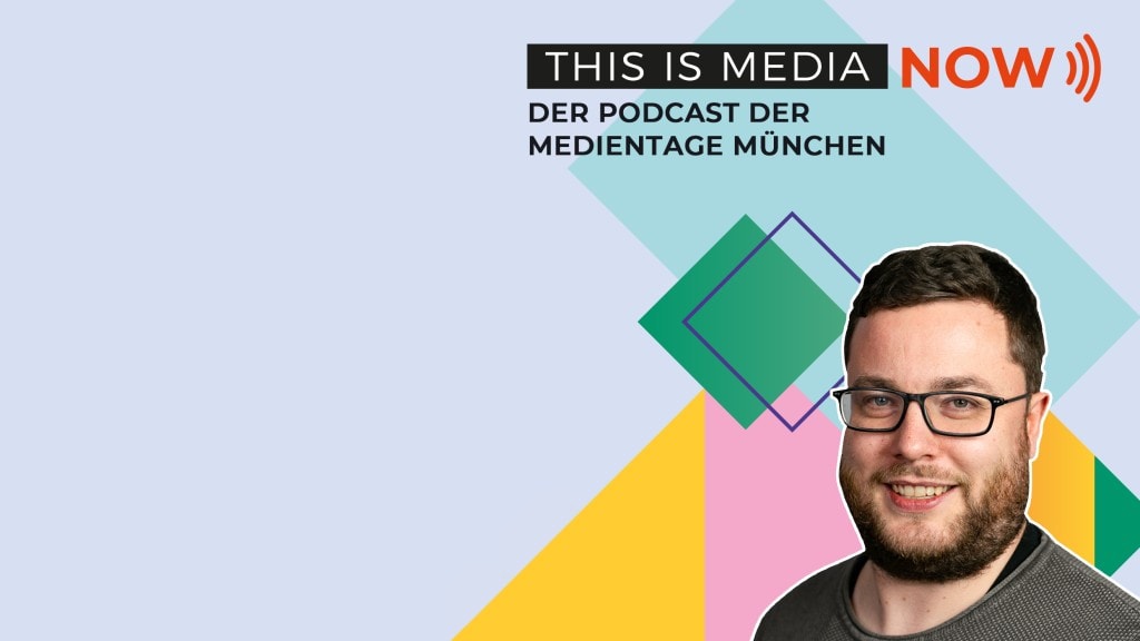 Folge 166: „Wir müssen die coolste Party machen“ – welche Rolle lokale Medien heute haben
