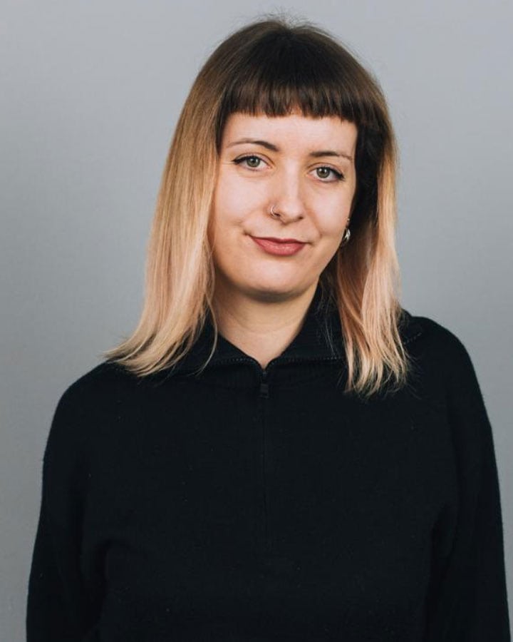 format-zitat-mb-website-720-x-900-px-5 Alicia Fricke, Community und Programm Managerin