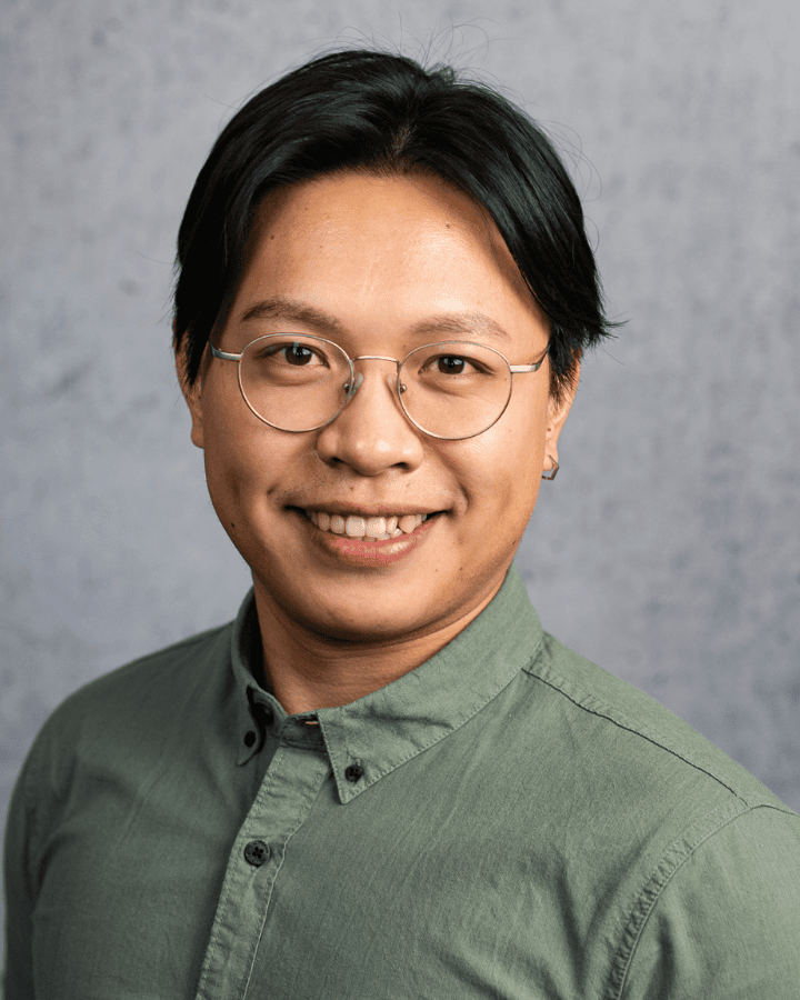 Format Zitat MB Website (720 x 900 px) Jason Jiangqi Shen