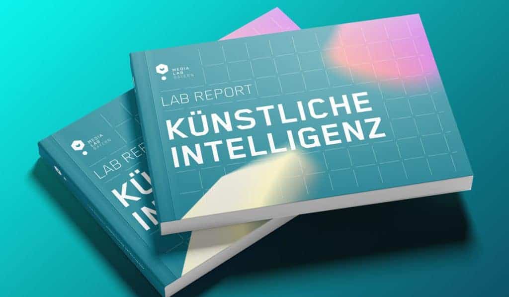 ki-report-visual-1200x700px