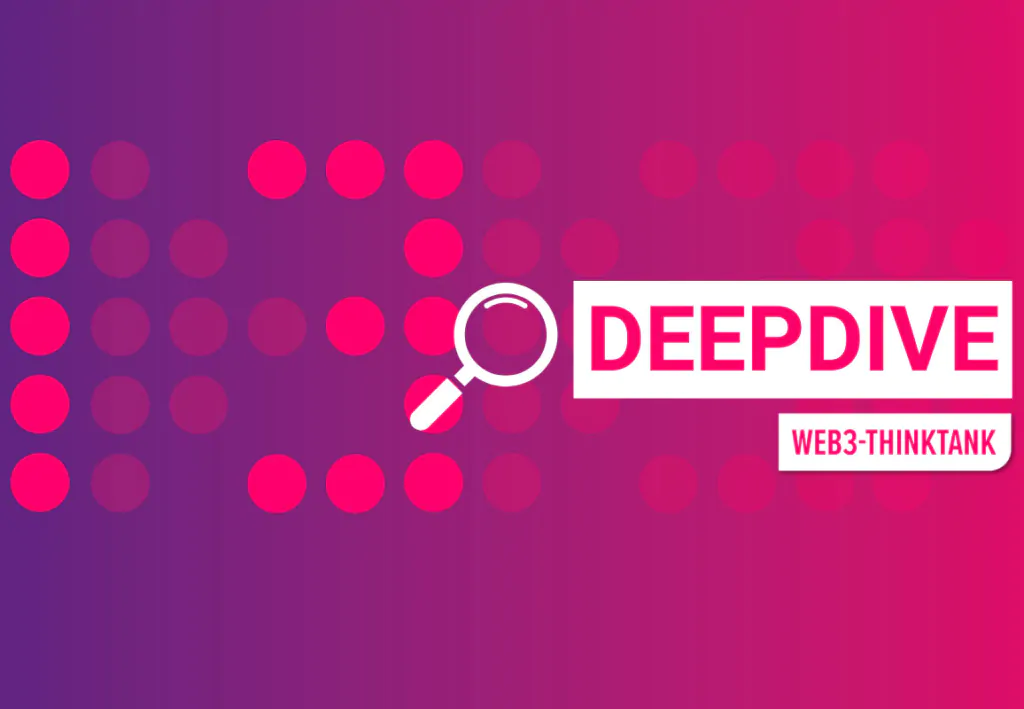 Deepdive_Web3-1024x709