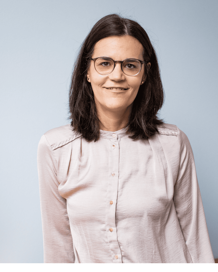 Martina Reitmajer Martina Reitmajer