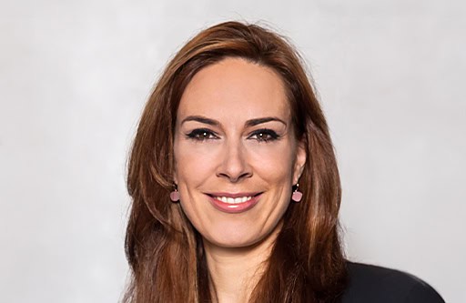 Anina-Veigel-MVFP