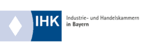 BIHK.logo