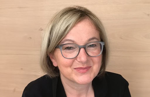 Dorothee-Erpenstein-FFF-Bayern