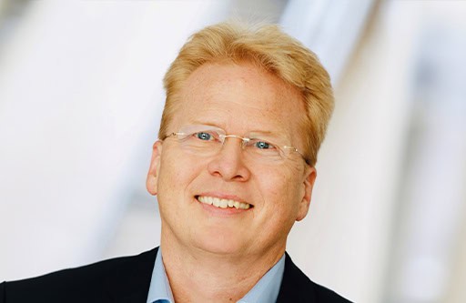 Dr-Markus-B-Rick-vzbw