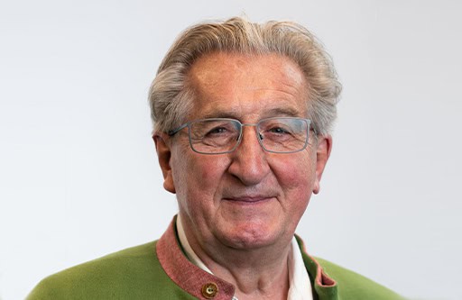 Dr-Peter-J-Thelen-vbw
