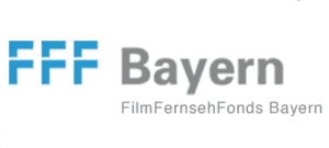 fff_bayern