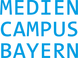MedienCampus Bayern e.V.