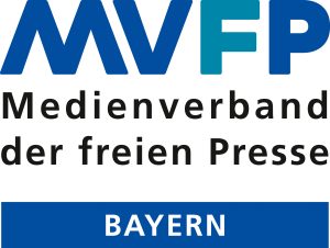 MVFP-LV-Bayern_Logoi