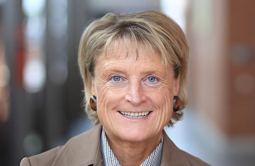 Renate-Hermann-MedienCampus-02