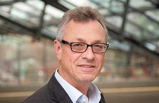siegfried-schneider
