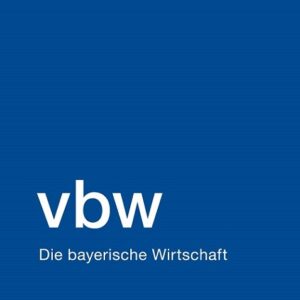 Vbw_DbW_RGB