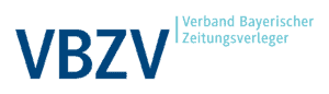 vbzv_logo