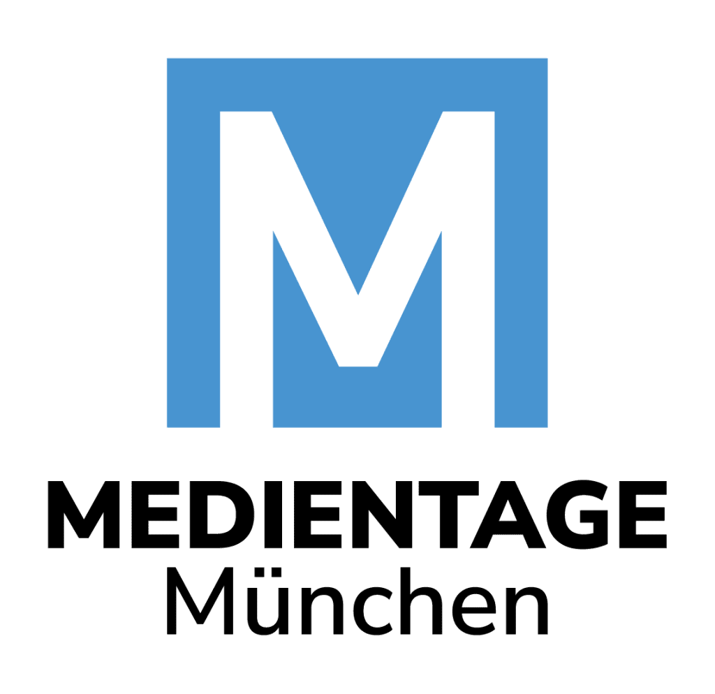 MTM_Logo_RGB_V1_26 (1)