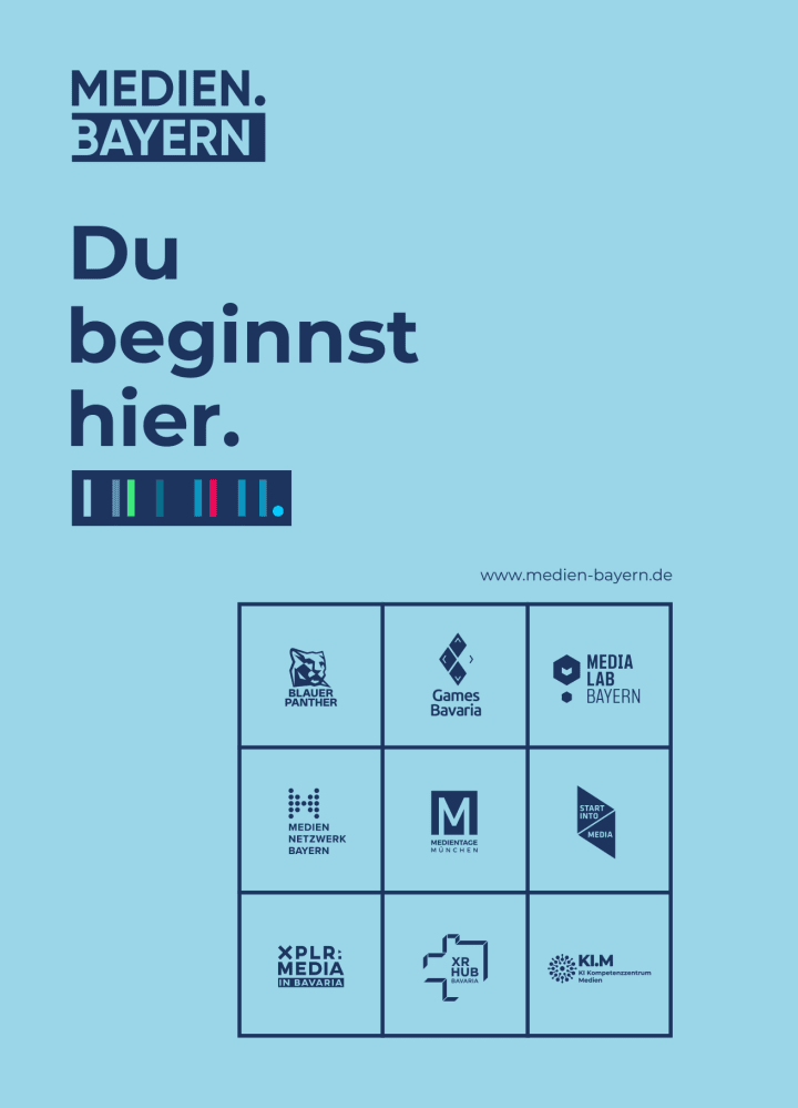 RGB-RZ_Postkarte_DIN_A6_hochkant-mb02