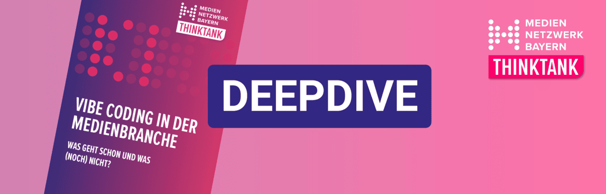 Download Deepdive Vibe Coding